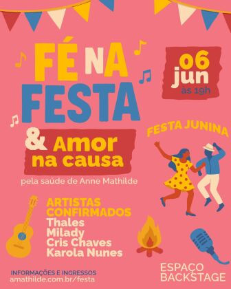 Fé na festa & Amor na causa.jpg