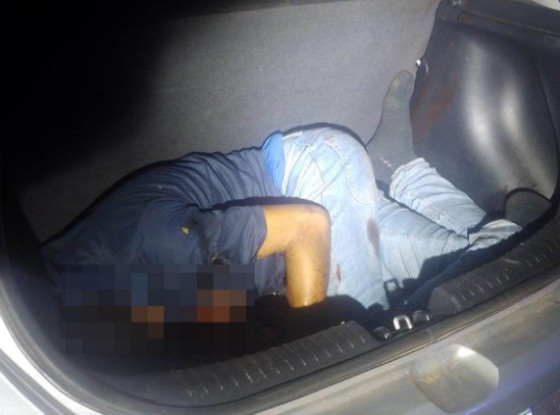 homem encontrado morto.PNG