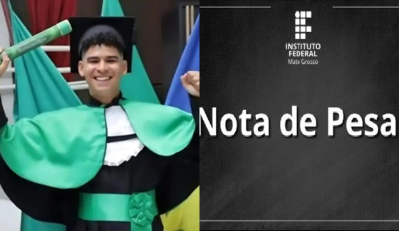 ESTUDANTE TANQUE IF LRV.JPG