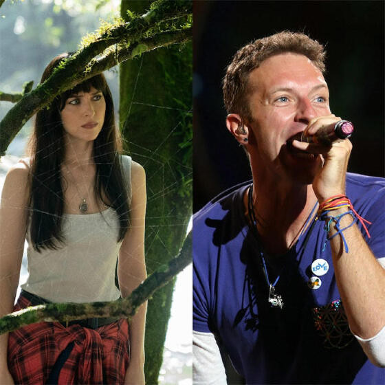 Dakota Johnson e Chris Martin terminam noivado, diz revista