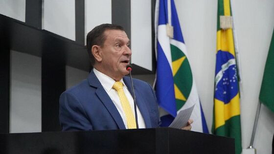 Demilson Nogueira