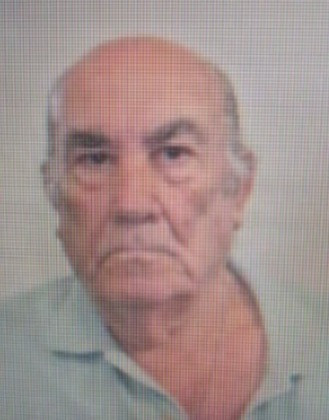 Por que filhos mantiveram cadáver do pai em casa por até dois anos na Ilha do Governador italiano