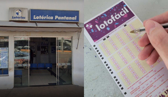 loterica pantanal caceres e lotofacil.JPG