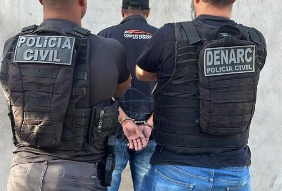 faccionado sendo preso.jpg