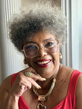 ANA EMÍLIA IPONEMA BRASIL SOTERO