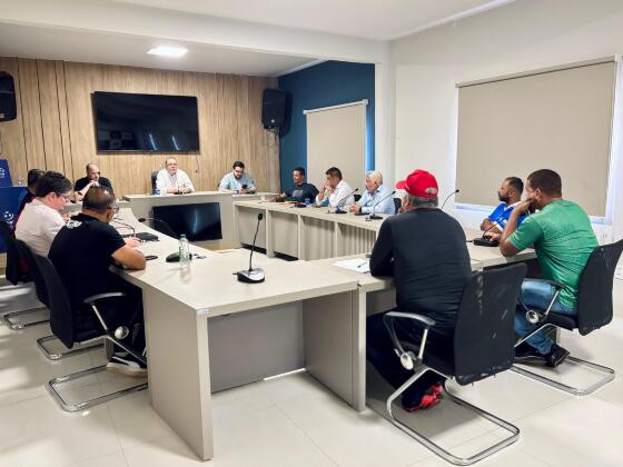 REUNIÃO DA SEGUNDONA .jpg