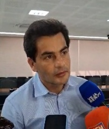 fabio garcia fabinho