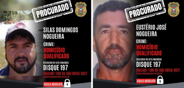 https://cdn.hnt.com.br/storage/webdisco/2025/06/05/370x278/521a836e60565a4e30afe0e1c5b1fe18.png