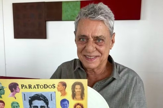 CHICO BUARQUE.jpg