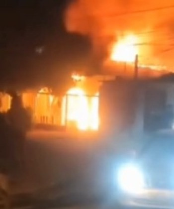 incendio casa do cpa 1.jpg