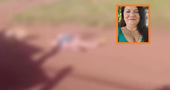 corpo maria ines.PNG