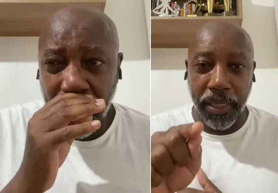 NANDO CUNHA CHORANDO.jpg