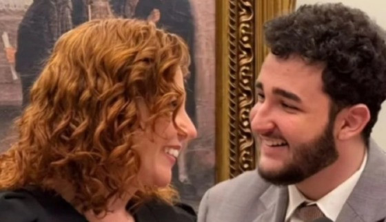 zambelli e filho 