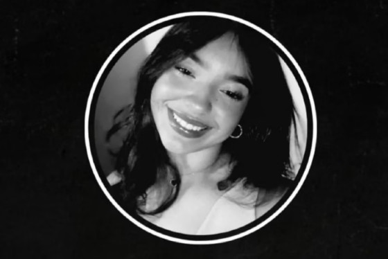 AMIGA MORRE ENVENENADA
