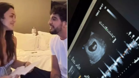 nattan e rafa kalimann e ultrasson.jpg