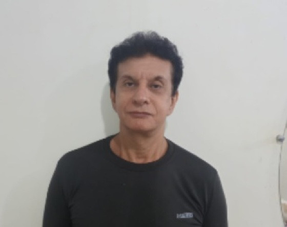 Paulo José