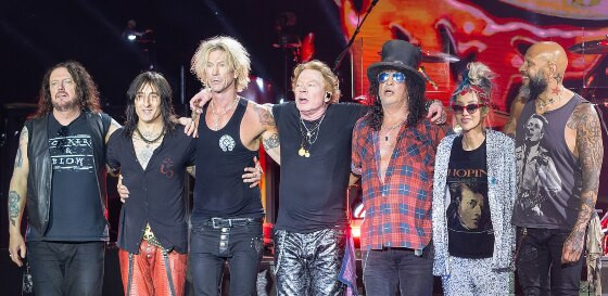 guns and roses.jpg