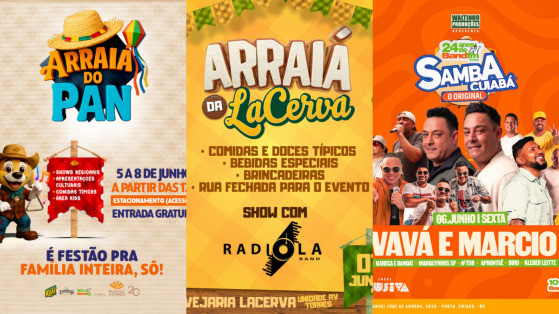 EVENTOS 06 08.JPG