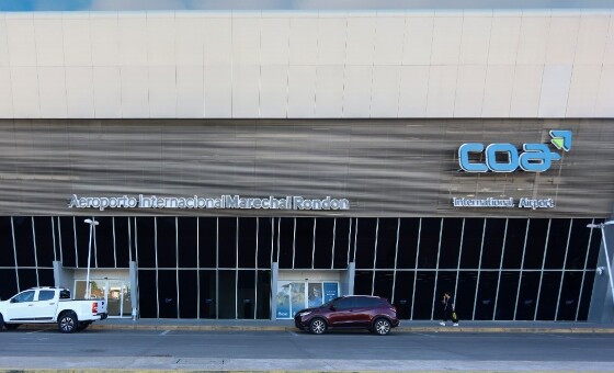 AEROPORTO DE CUIABÁ COA.jpg