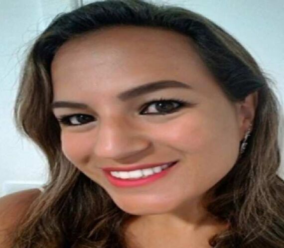 Rafaela Screnci da Costa Ribeiro