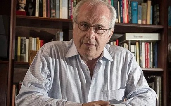 MARCELO ZERO