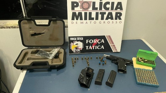 ARMA HOMEM SINOP 07 06.jpg