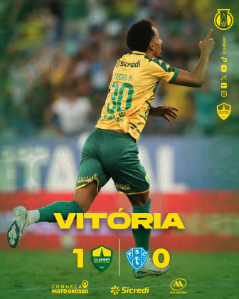 VITORIA CUIABÁ 06 06.jpg