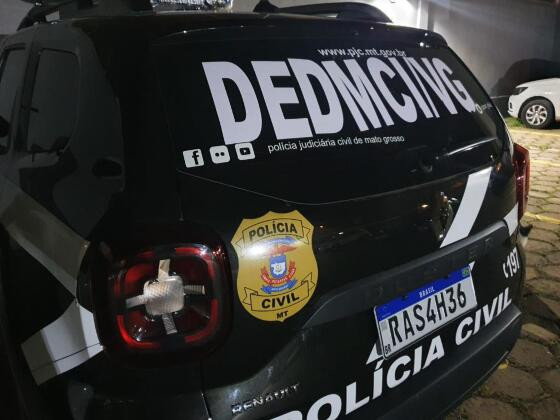 POLICIA CIVIL VG.jpeg
