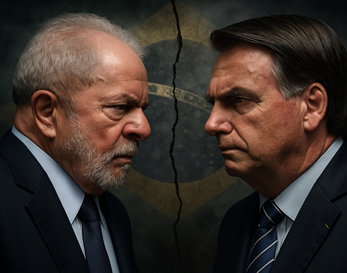 https://cdn.hnt.com.br/storage/webdisco/2025/06/07/capa/default/T1624P1/83668e1c1b4afe85a2872b8d88ae6cc7.png