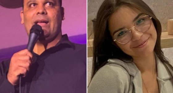Quem é humorista e motorista de aplicativo que confessou matar miss