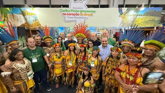 FIT pantanal 2025