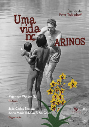 DIÁRIO NA UFMT