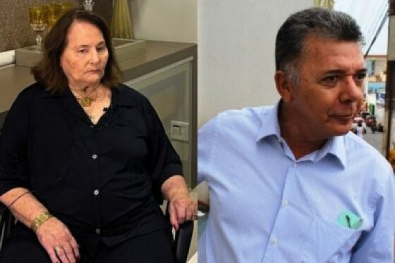 renato nery e wilma.jpg