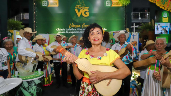 CURURU VG 