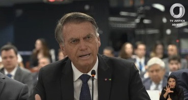 https://cdn.hnt.com.br/storage/webdisco/2025/06/10/370x278/18dca9968d5cc479ffaaace37c9d363f.jpg