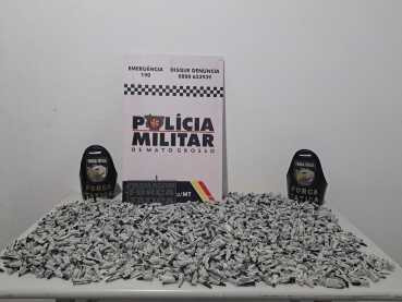 https://cdn.hnt.com.br/storage/webdisco/2025/06/10/370x278/49d08bcba369707ff0b32386497c6821.jpg