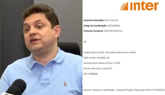 CRISTIANO DRESCH E NOTIFICAÇÃO DO BANCO CENTRAL.JPG