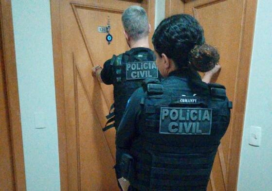 mente perita.jpg