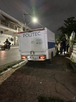 politec antiga delegacia.jpeg
