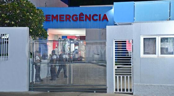 hospital regional rondonopolis.jpg