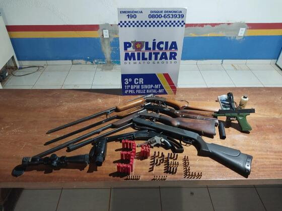 arma apreendida pm.jpeg