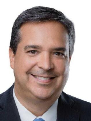 DANIEL PAULO MAIA TEIXEIRA
