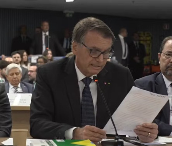 Reprodução