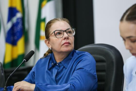 Paula Calil