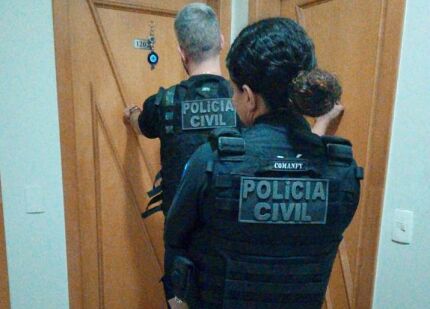 https://cdn.hnt.com.br/storage/webdisco/2025/06/10/capa/default/T1611P2/58efb5dd62314bf7424fb48263015d4f.jpg
