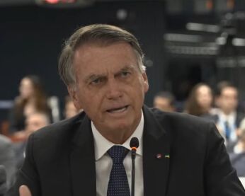 https://cdn.hnt.com.br/storage/webdisco/2025/06/10/capa/default/T1624P3/18dca9968d5cc479ffaaace37c9d363f.jpg