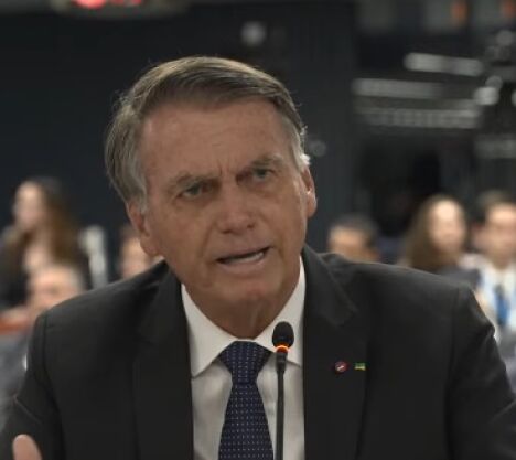 https://cdn.hnt.com.br/storage/webdisco/2025/06/10/capa/default/T1624P4/18dca9968d5cc479ffaaace37c9d363f.jpg