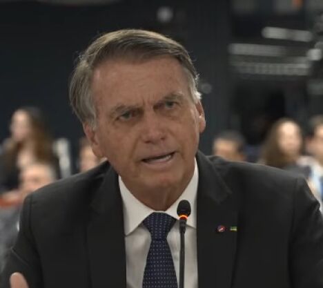 https://cdn.hnt.com.br/storage/webdisco/2025/06/10/capa/default/T1624P5/18dca9968d5cc479ffaaace37c9d363f.jpg