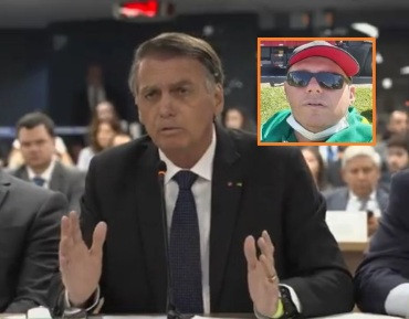 https://cdn.hnt.com.br/storage/webdisco/2025/06/11/370x278/7052c881e8e5c77a44151d972859f435.jpg