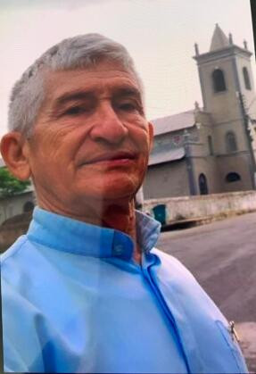 EDELTO TAVARES LEITE